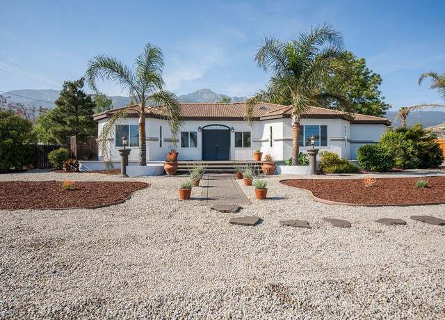 Property at 10114 Wilson Ave, Rancho Cucamonga, CA 91737, 3 beds, 3 baths