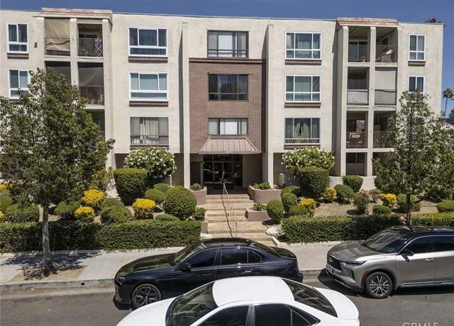 Property at 1118 N Central Ave #14, Glendale, CA 91202, 2 beds, 2 baths