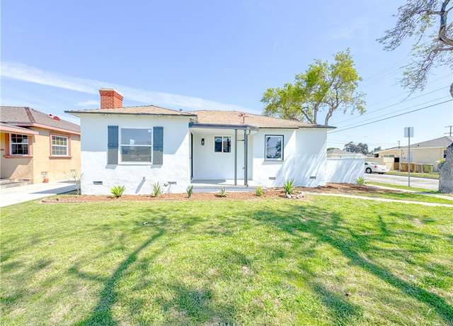 Property at 620 S Chester Ave, Compton, CA 90221, 3 beds, 2 baths