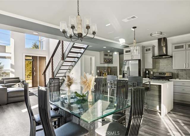 Property at 1155 Neptune Way, Crestline, CA 92325, 4 beds, 4 baths