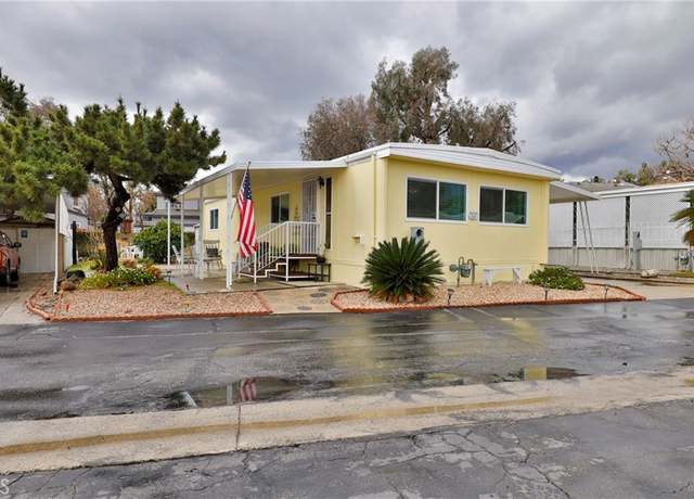 Property at 8651 Foothill Blvd #50, Rancho Cucamonga, CA 91730, 2 beds, 2 baths