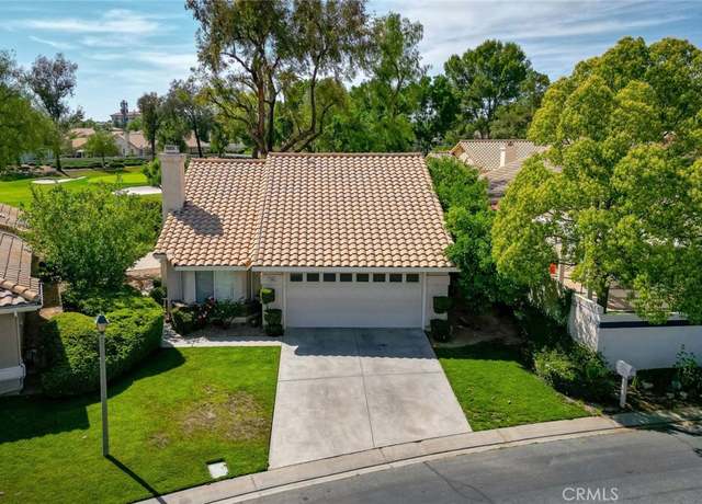 Property at 831 Pauma Valley Rd, Banning, CA 92220, 2 beds, 2 baths
