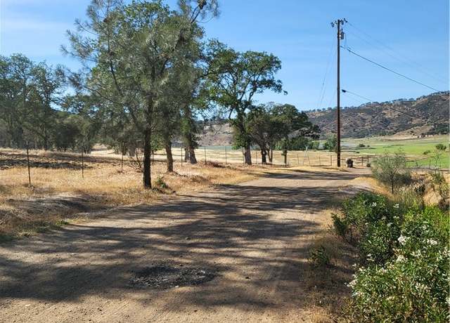 Property at 3150 Country Club Dr, Clearlake, CA 95422