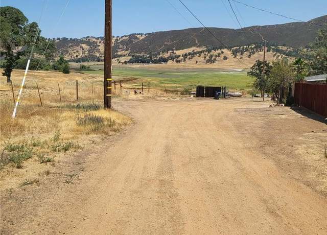 Property at 3150 Country Club Dr, Clearlake, CA 95422