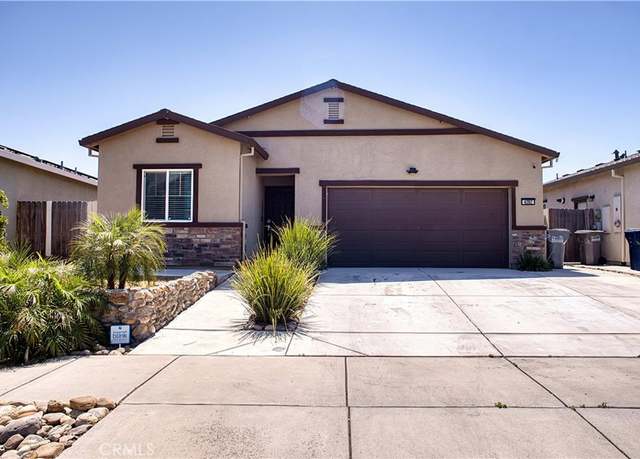 Property at 4262 Theresa Ln, Merced, CA 95348, 4 beds, 3 baths
