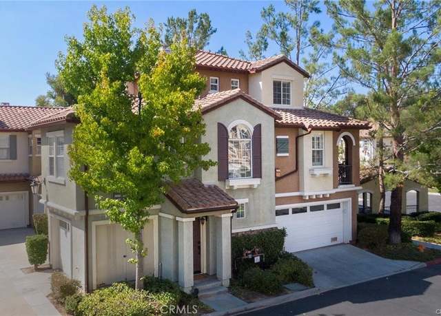 Property at 28191 Ashbrook Ln, Valencia, CA 91354, 2 beds, 1 bath