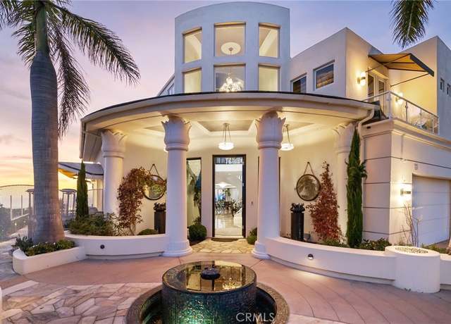 Property at 44 Calle Ameno, San Clemente, CA 92672, 5 beds, 5 baths