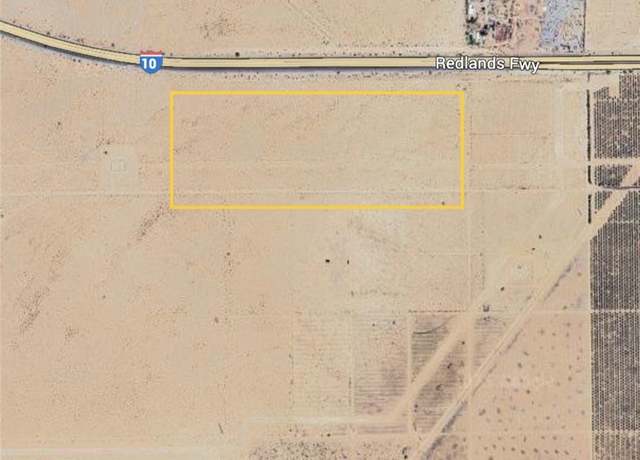 Property at 74 Acres Blythe apn:824-090-042, Blythe, CA 92225