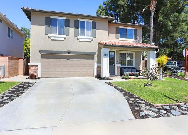 Property at 21 Tradition Pl, Irvine, CA 92602, 4 beds, 3 baths