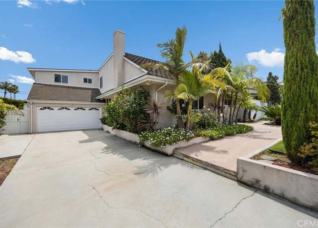 Property at 3822 S Cloverdale Ave, Los Angeles, CA 90008, 5 beds, 3 baths