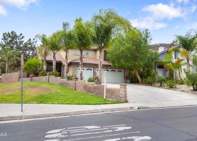 Property at 620 Avondale Dr Dr, Corona, CA 92879, 5 beds, 3 baths