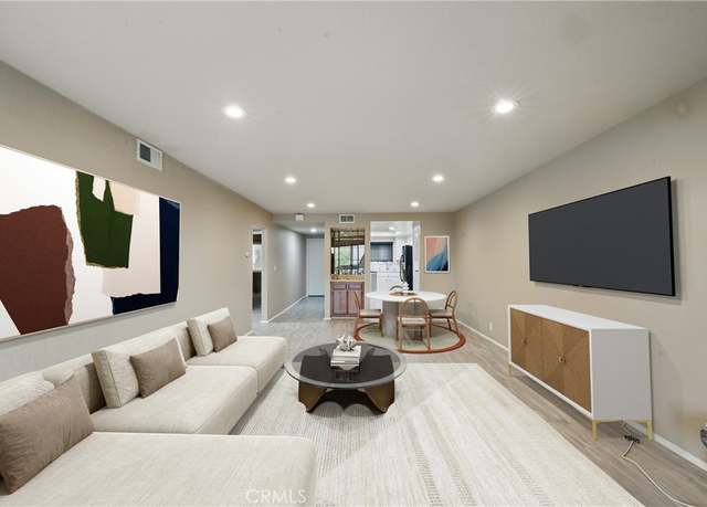 Property at 2001 E 21st St #235, Signal Hill, CA 90755, 2 beds, 2 baths