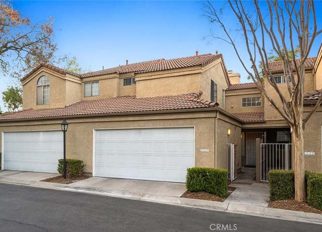 Property at 2606 Vista Monte Cir, Chino Hills, CA 91709, 2 beds, 3 baths