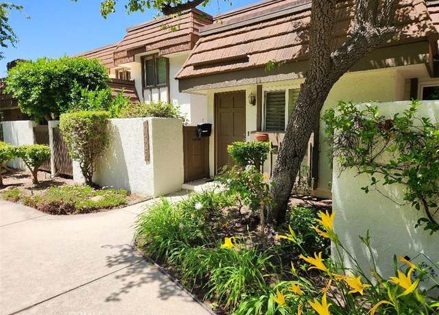 Property at 10407 Larwin Ave, Chatsworth, CA 91311, 3 beds, 2 baths
