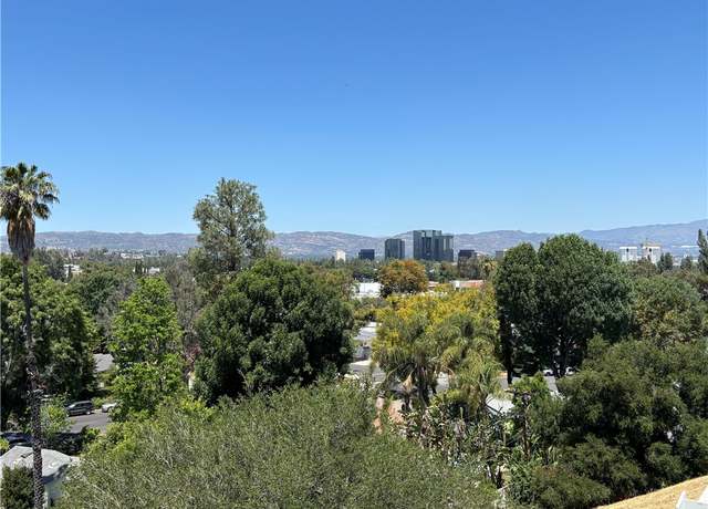 Property at 5143 ESCOBEDO St, Woodland Hills, CA 91364