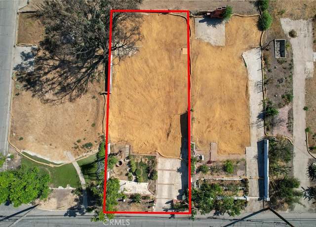 Property at 240 W Palm St, Altadena, CA 91001
