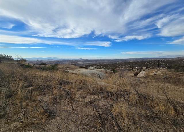 Property at 39775 Fretag Rd, Hemet, CA 92544