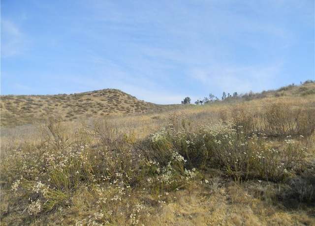 Property at 0 Illinois St, Lake Elsinore, CA 92530