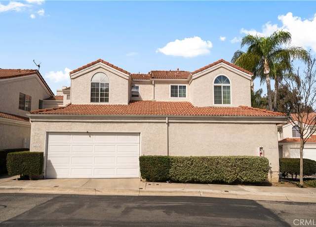 Property at 13152 Pinnacle Ct, Chino Hills, CA 91709, 2 beds, 2.5 baths