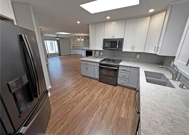 Property at 1352 Silver Lake Pl #87, Brea, CA 92821, 2 beds, 2 baths