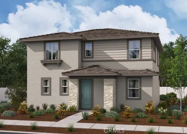 Property at 16500 Botanical Ln, Fontana, CA 92336, 4 beds, 3 baths