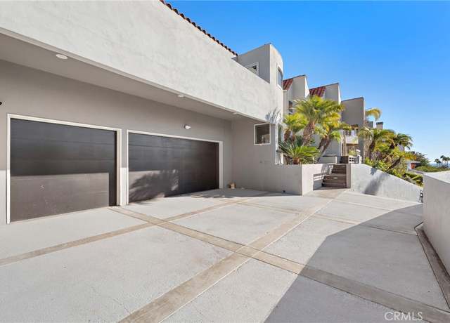 Property at 766 Pelican, Laguna Beach, CA 92651, 4 beds, 3.5 baths