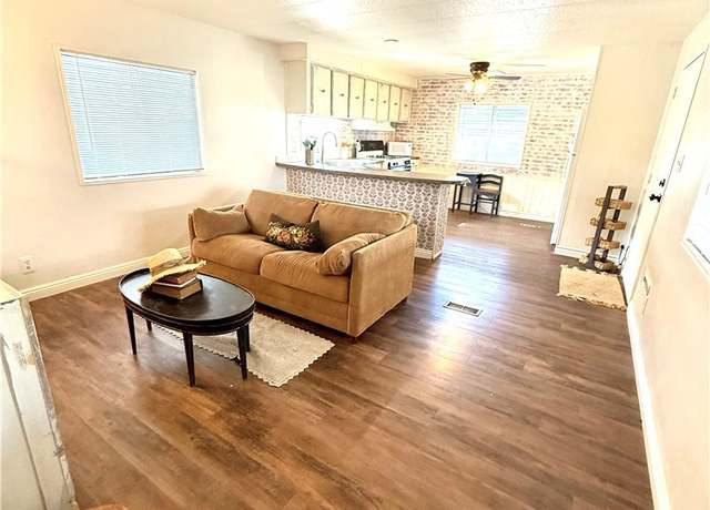 Property at 5300 cortland St #23, Lynwood, CA 90262, 2 beds, 1 bath