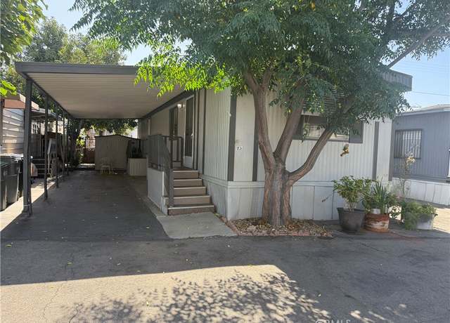 Property at 5300 cortland St #23, Lynwood, CA 90262, 2 beds, 1 bath