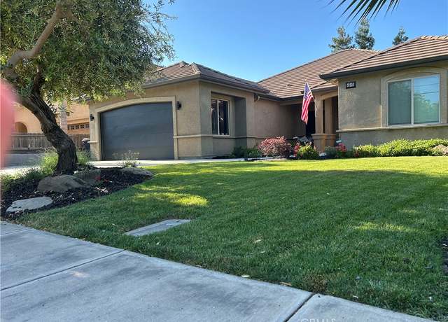 Property at 4505 E Tuolumne Rd, Denair, CA 95316, 3 beds, 2 baths