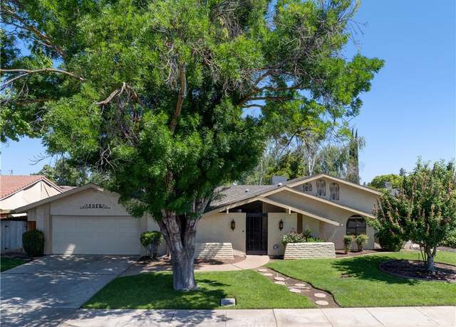 Property at 1375 San Gabriel Way, Merced, CA 95340, 3 beds, 2 baths