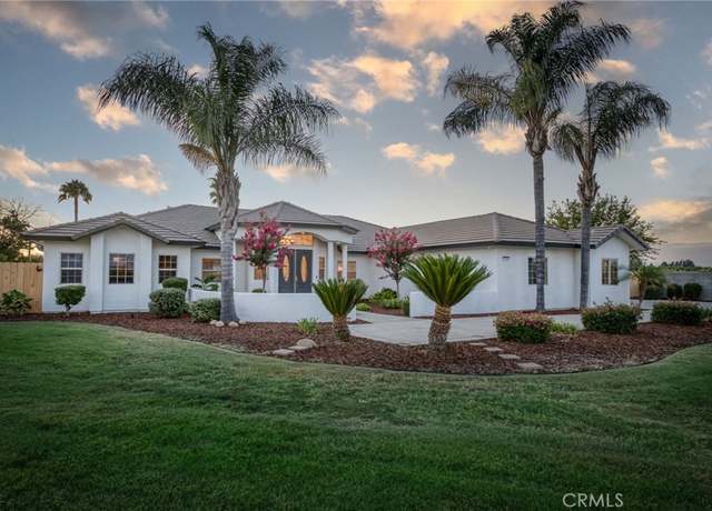 Property at 17448 Island Dr, Madera, CA 93636, 4 beds, 3 baths