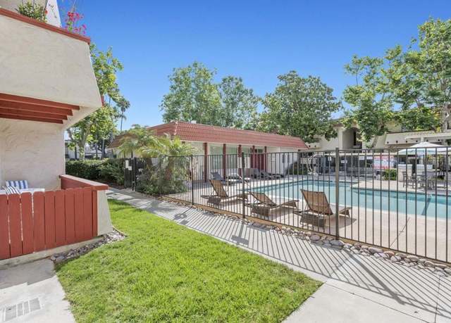 Property at 8649 Lake Murray Blvd #4, San Diego, CA 92119, 2 beds, 2 baths