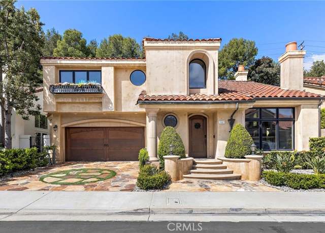 Property at 3043 Corte Portofino, Newport Beach, CA 92660, 3 beds, 2.5 baths