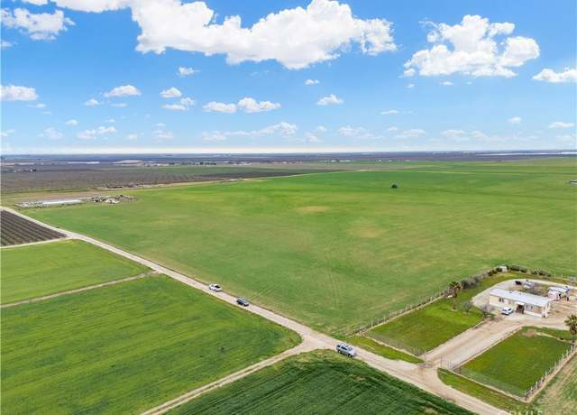 Property at 0 0, Mcfarland, CA 93250