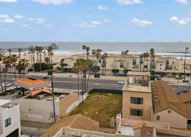 Property at 714 Pacific Coast, Huntington Beach, CA 92648