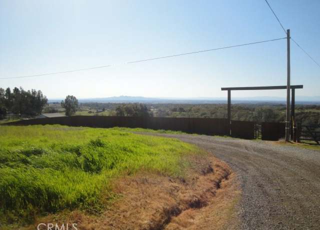 Property at 129 Misty View Way, Oroville, CA 95966