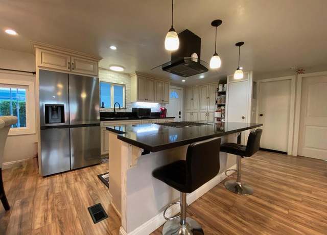 Property at 9395 Harritt Rd #177, Lakeside, CA 92040, 3 beds, 2 baths