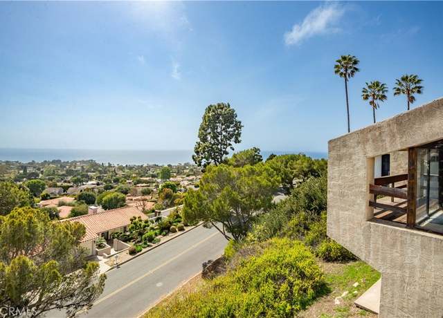 Property at 2329 Via Olivera, Palos Verdes Estates, CA 90274, 6 beds, 4.5 baths