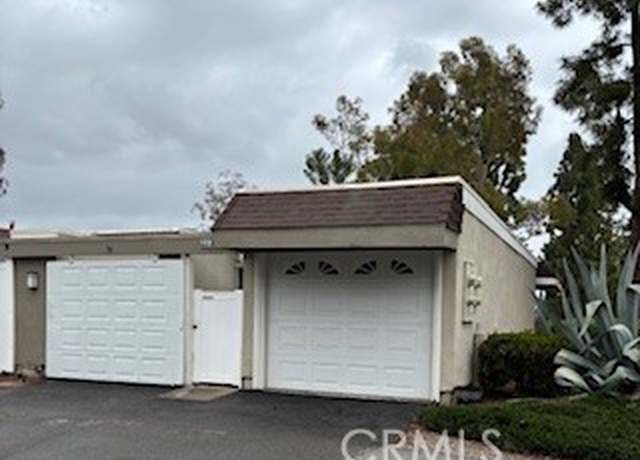 Property at 23342 Caminito Juanico #304, Laguna Hills, CA 92653, 2 beds, 1.5 baths