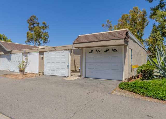 Property at 23342 Caminito Juanico #304, Laguna Hills, CA 92653, 2 beds, 1.5 baths