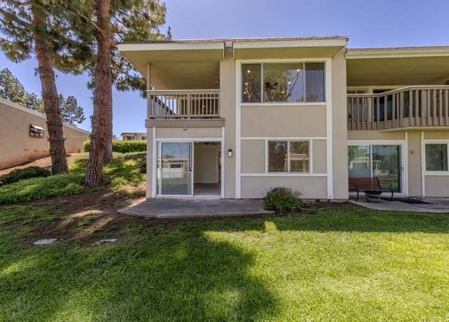 Property at 23342 Caminito Juanico #304, Laguna Hills, CA 92653, 2 beds, 1.5 baths