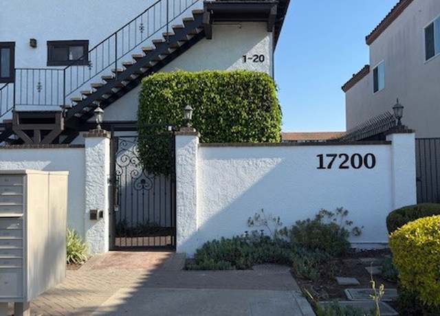 Property at 17200 Newhope St #217, Fountain Valley, CA 92708, 2 beds, 2 baths