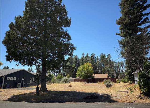Property at 6807 Rexdale Ln, Paradise, CA 95969