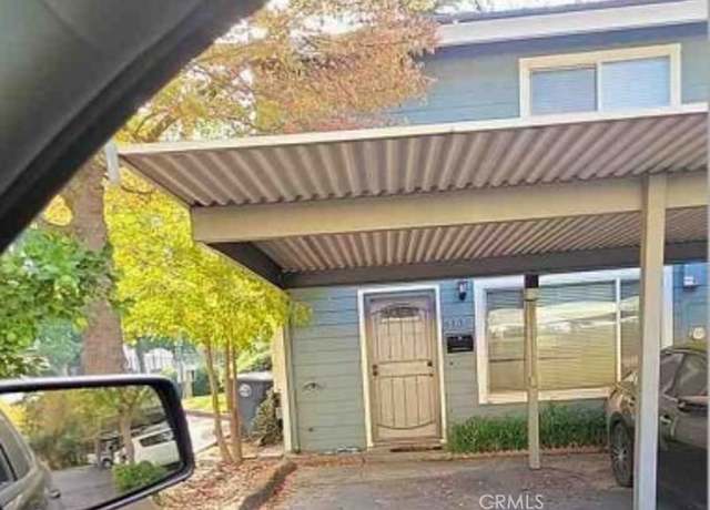 Property at 6130 Shadow Ln, Citrus Heights, CA 95621, 3 beds, 1.5 baths