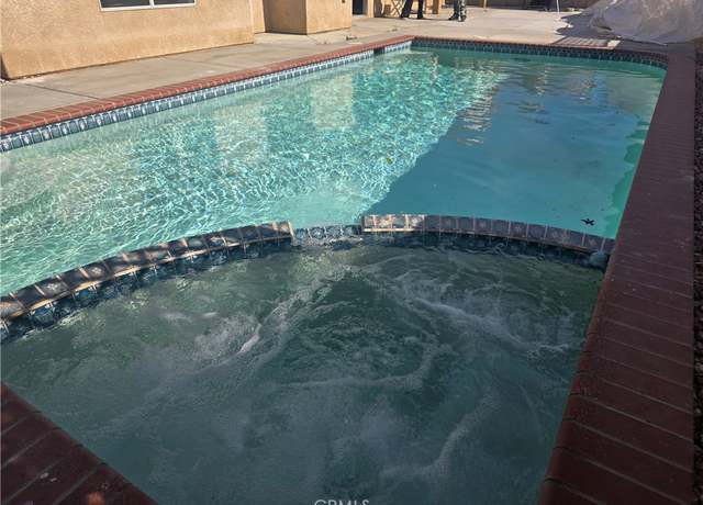 Property at 37623 Teal St, Palmdale, CA 93552, 3 beds, 2 baths