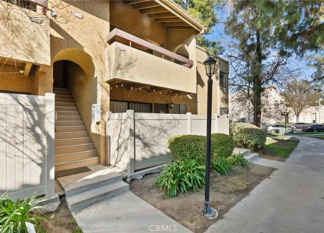 Property at 18752 Mandan St #1016, Canyon Country, CA 91351, 2 beds, 2 baths