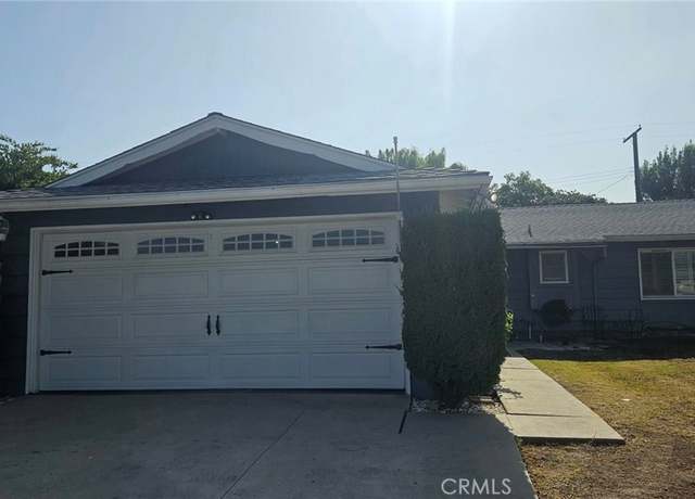 Property at 6179 Platt Ave, Woodland Hills, CA 91367, 3 beds, 2 baths