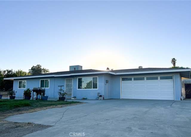 Property at 2182 Sunpark Dr, Perris, CA 92570, 3 beds, 2 baths