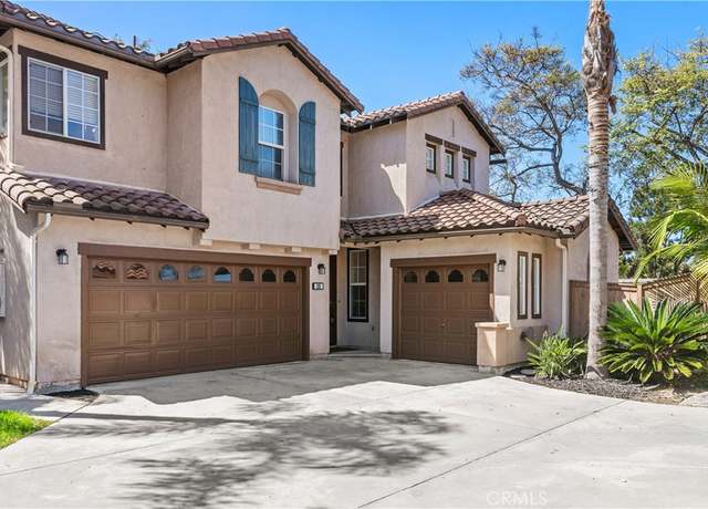 Property at 209 Manzanilla Way, Oceanside, CA 92057, 5 beds, 2.5 baths