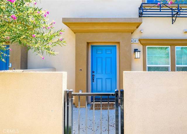 Property at 4341 Maple Ln, Arcadia, CA 91006, 3 beds, 3.5 baths